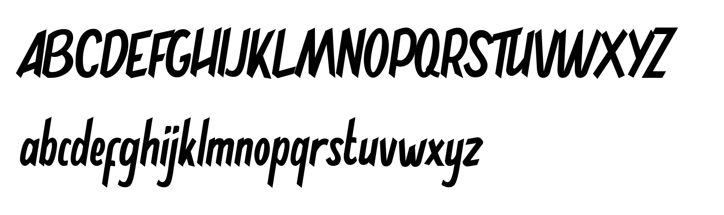 Antaro Font